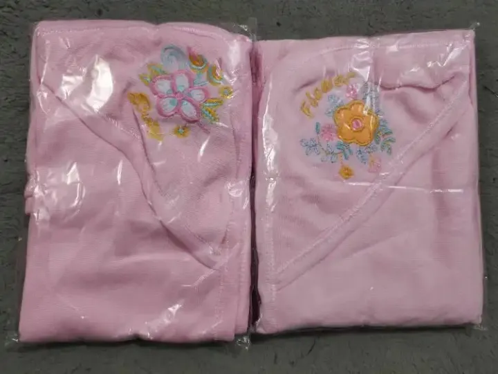 Lovely%20Care%20Baby%20Hooded%20Bath%20Towel%20For%20Newborns%20Infants%20&%20Toddlers%20Boys%20&%20Girls%20-%20Image%203