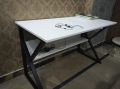 computer and study table for office & home writing desk, 8ft length,2ft width,2.5feet height,. 