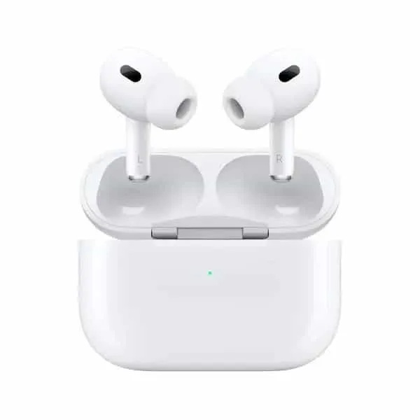 Ayunwish%20TWS%20Wireless%20Bluetooth%20earbuds%20-%20Image%204
