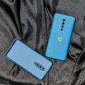 OnePlus 7 Pro Official Silicone Case/Back Cover With Logo. 