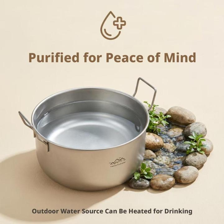 Titanium%20Camping%20Pot%20Travel%20Tableware%20Portable%202L%20Camping%20Soup%20Pot%20Backcountry%20Dinnerware%20for%20Backpacking%20Picnic%20Equipment%20-%20Image%204