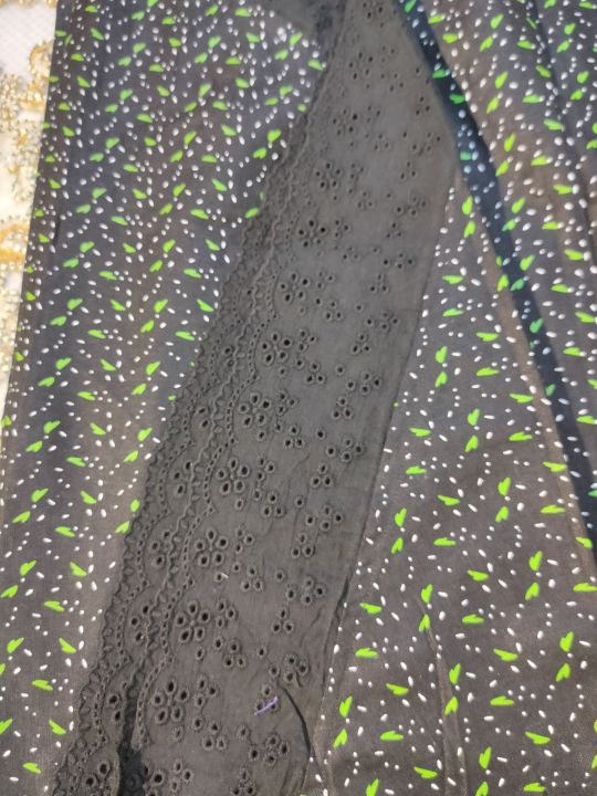 Exclusive%20Printed%20Hijab%20For%20Namaz%20-%20Hijab%20Collection%20-%20Image%2010