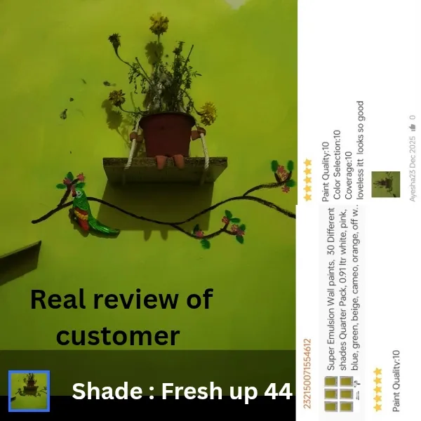 Super%20Emulsion%20for%20walls%20and%20ceilings,%20excellent%20distemper,%20%20paint%20for%20walls,%20%20Attractive%20&%2040%20different%20shades%20(%20Hi%20Quality%20semi%20plastic%20Emulsion%20colors)%20Good%20Quality%20Paint%20colors%20to%20%20color%20your%20home.%20Gallon%20/%20bottle,%203%20litre,%205%20kg%20approx%20-%20Image%205