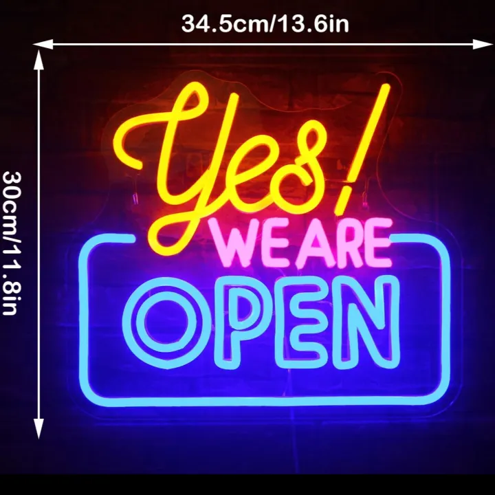 Open%20Neon%20Signs%20Bright%20LED%20Neon%20Light%20sign%20Advertisement%20Board%20Display%20Sign%20Walls%20Window%20Door%20Bar%20Shop%20Coffee%20Salon%20Store%20-%20Image%204
