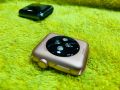 Apple watch series 1 only dial. 