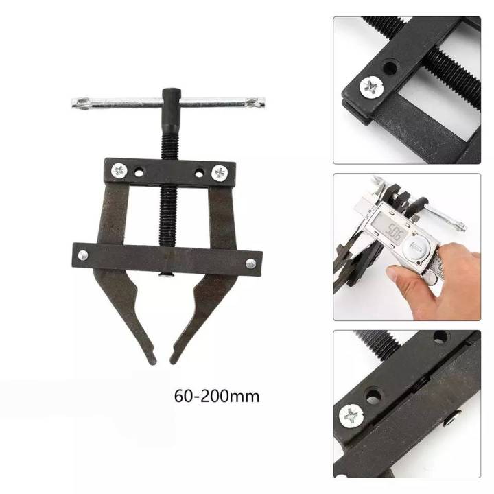 Chop%20Chain%20Welding%20Tools,%20Roller%20Chains,%20Chains,%20Chain%20Connection%20Tools,%20Chain%20Welding,%20Chain%20Connecting,%20Chain%20Replacement,%20for%20Replacing%20Bicycle%20Chain%20Connectors.%20-%20Image%202