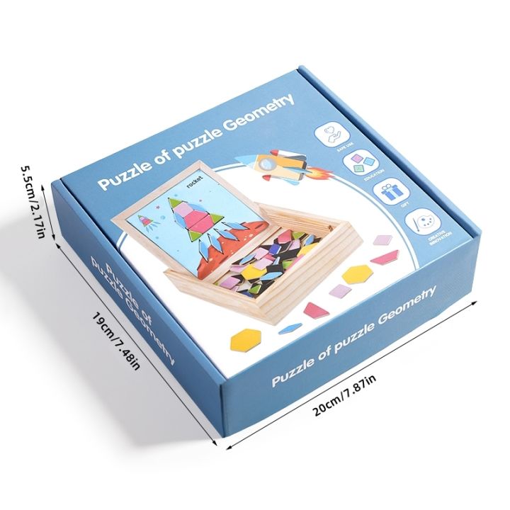 Geometric%20Magnetic%20Puzzle%20Shape%20Sorter%20Wooden%20Blocks%20Develop%20Imagination%20Safe%20Magnetic%20Puzzles%20Wood%20Tangram%20Geometric%20-%20Image%206