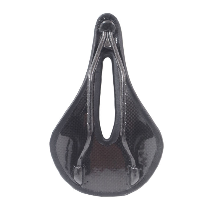MTB/Road%20Carbon%20Bike%20Saddle%20143mm%20155mm%20Triathlon%20Power%20Bicycle%20Saddles%20for%20Men%20Women%20TT%20Race%20Carbon%20Bike%20Seat%20Black%20White%20Red%20-%20Image%205