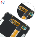 C21Y lcd Pantalla for realme C21Y lcd Digitizer Assembly screen replacement Mobile Phone Lcd for realme C21y display. 