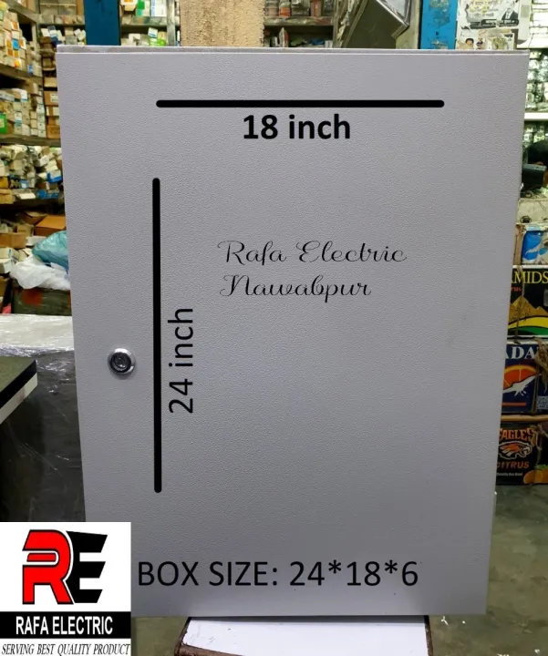 Distribution%20box%2024X18x6%20inch%20panel%20box%20sdb%20box%20db%20board%20industrial%20box%20steel%20box%20mdb%20box%20-%20Image%202