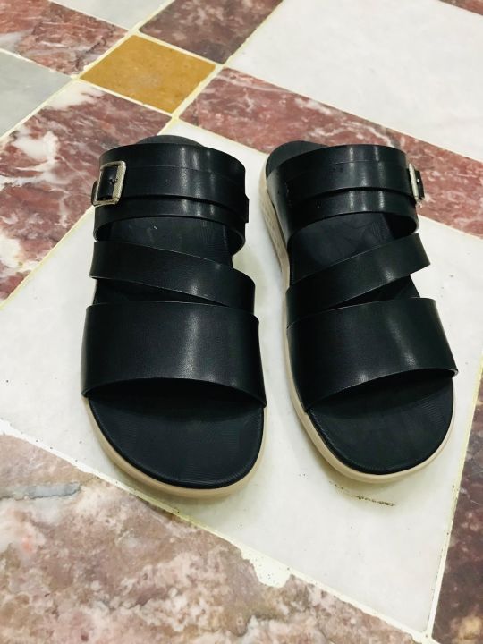 Irani%20chapal,%20leather%20hand%20made%20chapal%20for%20men%20-%20Image%202