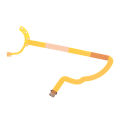 LENS Aperture Flex Cable For CANON EF-S 17-85 Mm 17-85mm F/4-5.6 IS USM Lens Diaphragm Repair Replacement Part Camera Accessory. 