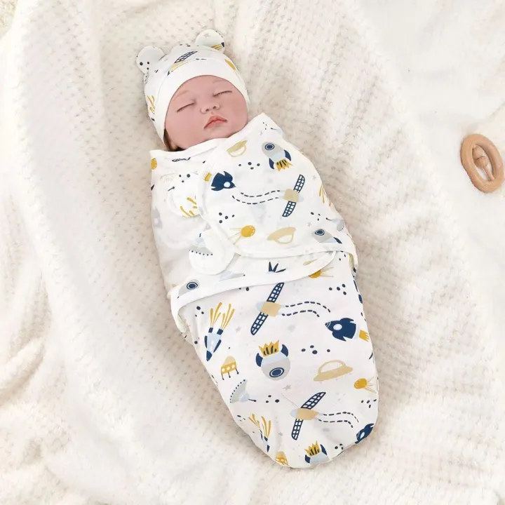 solved all items below will decrease short - run... New High Elasticity Baby Surrender Style Shock-absorbing Newborn ...