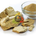 Premium Multani Mitti Powder 305g – Pure Fuller's Earth Clay Powder / Multani Matti – Natural Fine Clay for Face & Body Masks. 