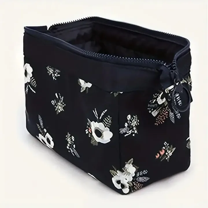 New%20Fashion%20Cosmetic%20Bag%20Women%20Waterproof%20Flamingo%20Makeup%20Bags%20Travel%20Organizer%20Toiletry%20Kits%20Portable%20Makeup%20Bags%20Beautician%20-%20Image%204