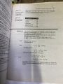 Mechanicals Engineering Design 10th Edition By Shigley’s. 