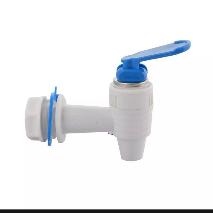 1%20piece%20water%20Despenser%20tap%20with%20free%20washer%20-%20Image%202