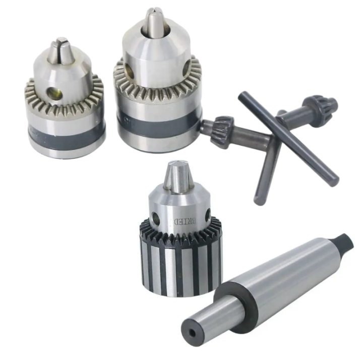 High%20Quality%20Morse%20Tapper%20Shank%20Drill%20Chuck%20MTA%20MTB%20MT1%20MT2/3/4%20B10%20B12/16/18%200.6-6/1-10/1-13/3-16/5-20%20for%20CNC%20Drill%20Machine%20-%20Image%203