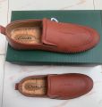 Formal shoes best for shalwar kameez and pant shirt. 