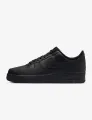 NIKE Airforce1. 