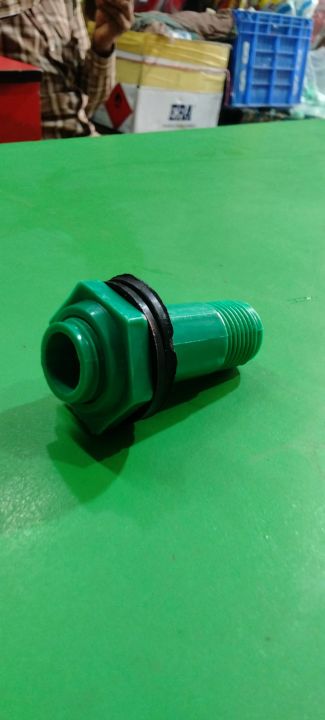 Tank%20Fittings%20Pvc%20Thared%20Type%201/2"%20Half%20Inch%20-%20Image%203