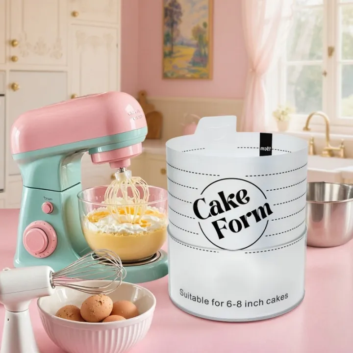Round%20Adjustable%20Cake%20Ring%20Mold%20Retractable%20Fondant%20Tools%20Mousse%20Cake%20Ring%20Acrylic%20Circle%20Baking%20Ring%20DIY%20Mousse%20Cake%20Form%20-%20Image%203