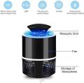 Electric Zapper Mosquito Killer Best Quality USB. 