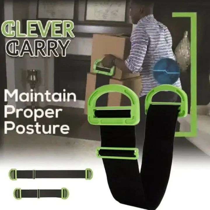 Portable%20Labor-saving%20Lifting%20Furniture%20Heavy%20Moving%20Rope%20House%20Carrying%20Belt%20Clever%20Carry%20Moving%20Artifact%20-%20Image%202
