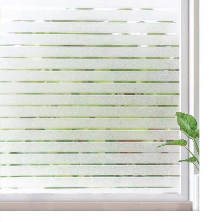 size-%202%20x%202%20feet%20-strip%20style%20Frost%20Vinyl,%20sticker%20for%20Office%20Glass,%20Doors%20,business%20,%20home,%20school,%20room,%20hall%20conference%20decoration%20-%20Image%203