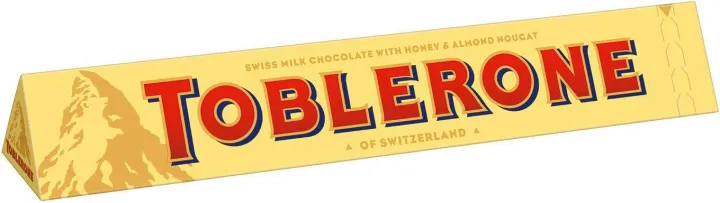 Toblerone%20Milk%20Chocolate%20Box%2020%20x%20100%20g%0A,%20Dubai%20-%20Image%206