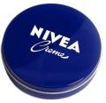 Nivea Creme Moisturizer for Face, Body & Hand 60g. 