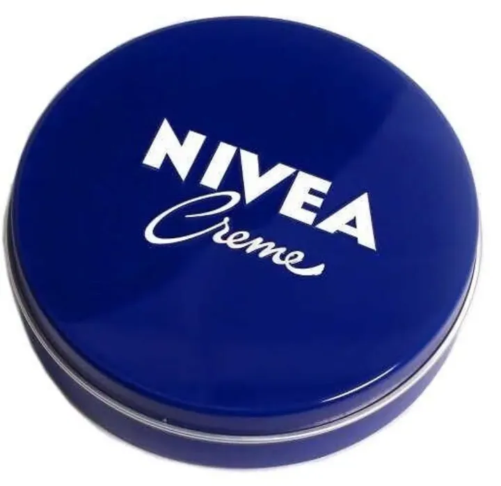 Nivea%20Creme%20Moisturizer%20for%20Face,%20Body%20&%20Hand%2060g%20-%20Image%202