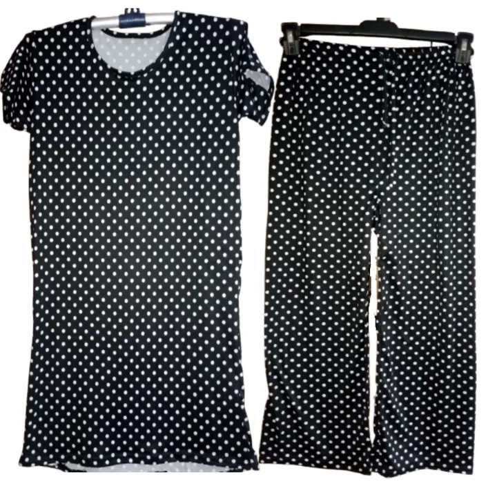 T-Shirt%20&%20Palazzo%20Set%20For%20Women%20Combo%20pack%20-%20Image%202