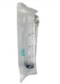 Syringe - 30ml. 