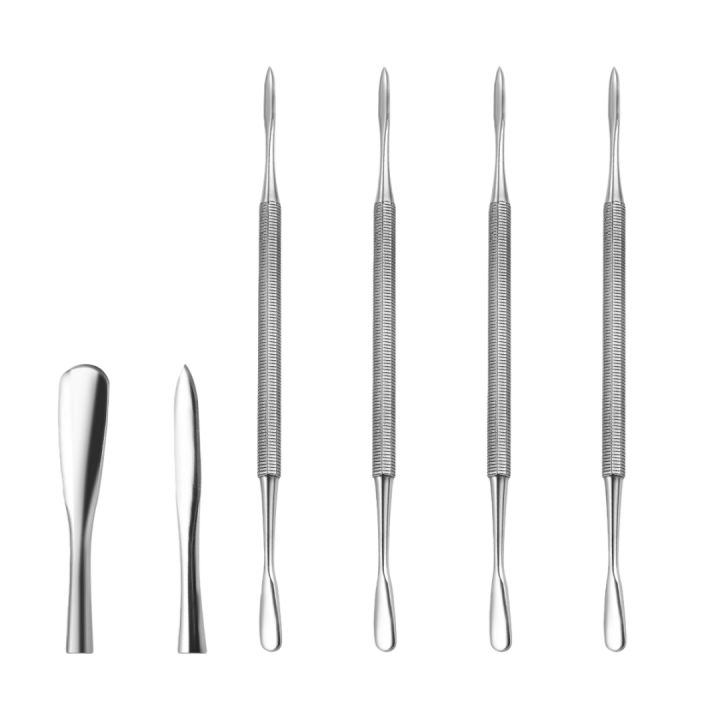 1pc%20Double-Ended%20Periosteal%20Elevator%20for%20Dental%20Implant%20Surgery%20Stainless%20Steel%20Autoclavable%20Sterilizable%20Dentist%20Instruments%20-%20Image%202