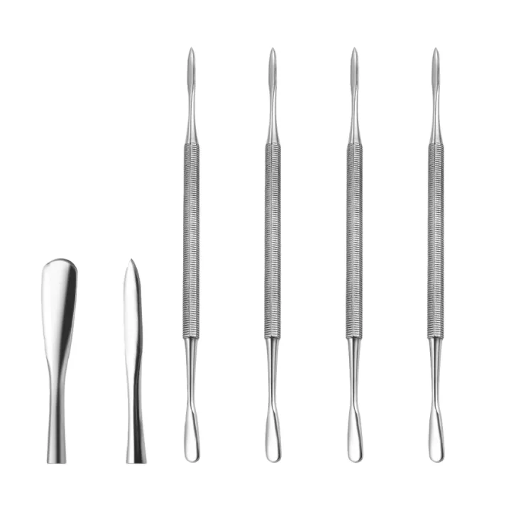 1pc%20Double-Ended%20Periosteal%20Elevator%20for%20Dental%20Implant%20Surgery%20Stainless%20Steel%20Autoclavable%20Sterilizable%20Dentist%20Instruments%20-%20Image%202