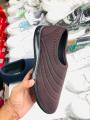 Kayrose Women's Daily Walkable Soft and Long-Lasting Sneakers.