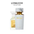 LONKOOM Perfume (EDP) 100ml Noble Fragrance For Women And Men. 