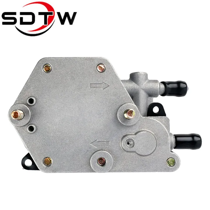 SDTW%20Motorcycle%20Fuel%20Pump%20for%20Yamaha%20XJ600%20XJ600SD%20XJ600SDC%20TDM%20850%204BR-13910-09-00%203LD-13910-00-00%20-%20Image%204