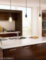 Pendant Hanging Light Children Room Pendant Holder 1 pis.