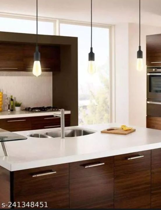 Pendant%20Hanging%20Light%20Children%20Room%20Pendant%20Holder%201%20pis%20-%20Image%204