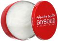 Glysolid Cream | Glycerin Skin Cream for All Skin Types | Improve your skin in one application | From JS Trading House. 