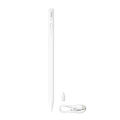 Baseus 3rd Gen Stylus Pen For iPad Pro Wired Charging Stylus Active Tilt Sensitivity Version For iPad 10 iPad Air 4 iPad Air 5. 