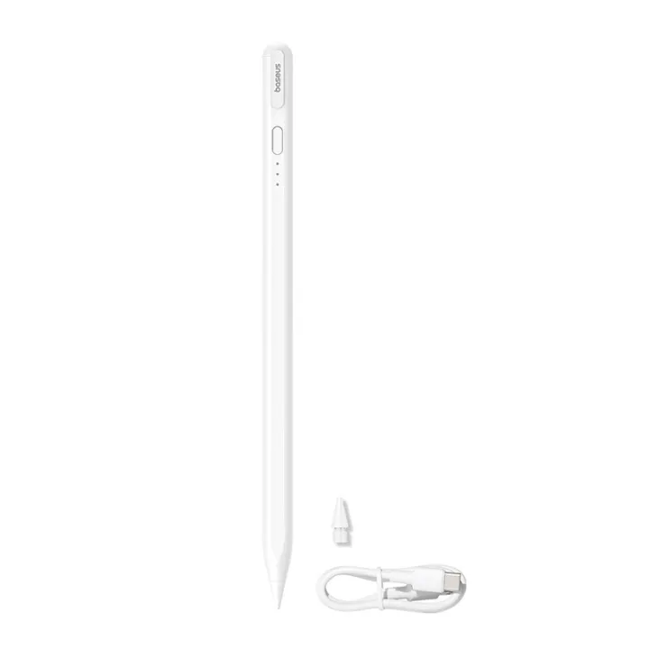 Baseus%203rd%20Gen%20Stylus%20Pen%20For%20iPad%20Pro%20Wired%20Charging%20Stylus%20Active%20Tilt%20Sensitivity%20Version%20For%20iPad%2010%20iPad%20Air%204%20iPad%20Air%205%20-%20Image%207