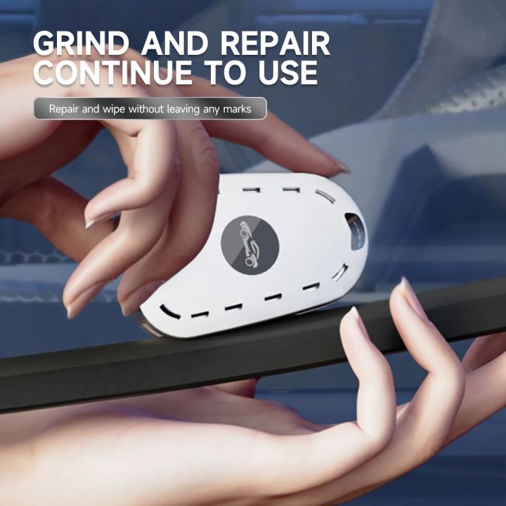 Car%20Wiper%20Service%20Tool%20Wiper%20Blade%20%20Strip%20Repair%20Vehicle%20Wiper%20Cutter%20Cleaning%20Auto%20Windshield%20Repair%20Tools%20Accessories%20-%20Image%203