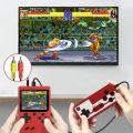 Retro Portable Mini Handheld Video Game Console 8-Bit 3.0 Inch LCD Color Kids Game Player Built-in 500 games For Kid Xmas Gift. 