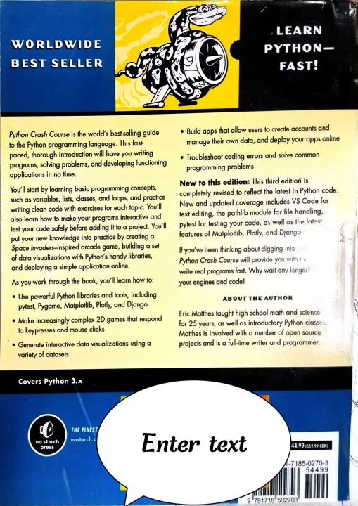 Python%20Crash%20Course%20-%20Image%208