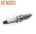 ILMAR7A8 Laser Iridium Spark Plug Ngk Japan 1pc. 
