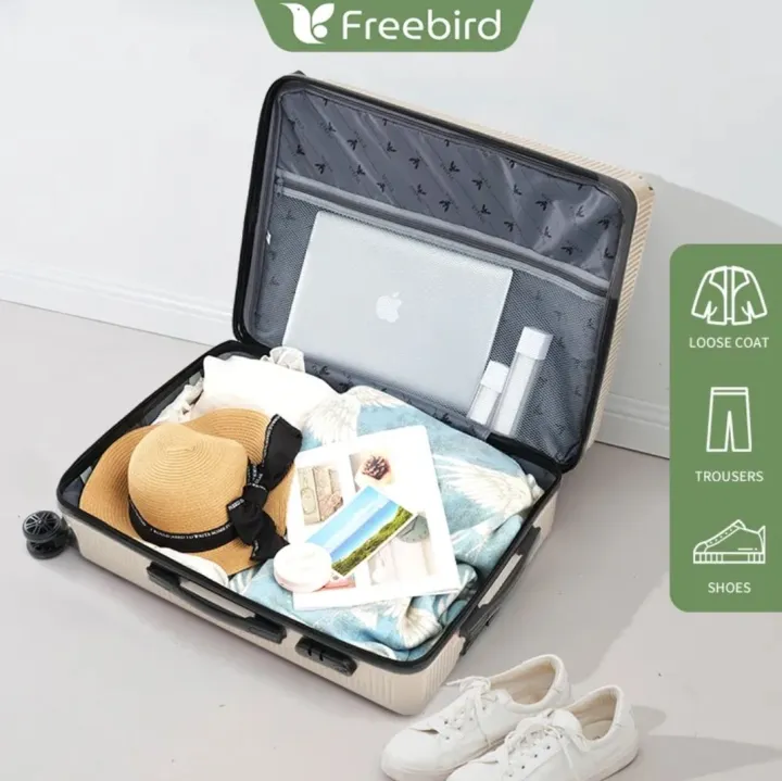 %E1%80%81%E1%80%9B%E1%80%AE%E1%80%B8%E1%80%86%E1%80%B1%E1%80%AC%E1%80%84%E1%80%BA%20%E1%80%9C%E1%80%80%E1%80%BA%E1%80%86%E1%80%BD%E1%80%B2%E1%80%A1%E1%80%AD%E1%80%90%E1%80%BA%20Free%20Bird%20%E1%80%A1%E1%80%99%E1%80%BE%E1%80%90%E1%80%BA%E1%80%90%E1%80%86%E1%80%AD%E1%80%95%E1%80%BA%20#%E1%81%82%E1%81%84%20%E1%80%9C%E1%80%80%E1%80%BA%E1%80%99%20%20%E1%81%82%E1%81%88%20%E1%80%9C%E1%80%80%E1%80%BA%E1%80%99%20%20%20%E1%80%94%E1%80%BE%E1%80%85%E1%80%BA%E1%80%99%E1%80%BB%E1%80%AD%E1%80%AF%E1%80%B8%20%E1%80%9B%E1%80%BD%E1%80%B1%E1%80%B8%E1%80%81%E1%80%BB%E1%80%9A%E1%80%BA%20%E1%80%99%E1%80%BE%E1%80%AC%E1%80%9A%E1%80%B0%E1%80%94%E1%80%AD%E1%80%AF%E1%80%84%E1%80%BA%E1%80%95%E1%80%AB%E1%80%9E%E1%80%8A%E1%80%BA%E1%81%8B%20#%20ABS%20-PC%20%E1%80%9E%E1%80%AC%E1%80%B8%20#%20Free%20Bird%2024%20inches%2028%20inches%20Luggage%20-%20Image%203