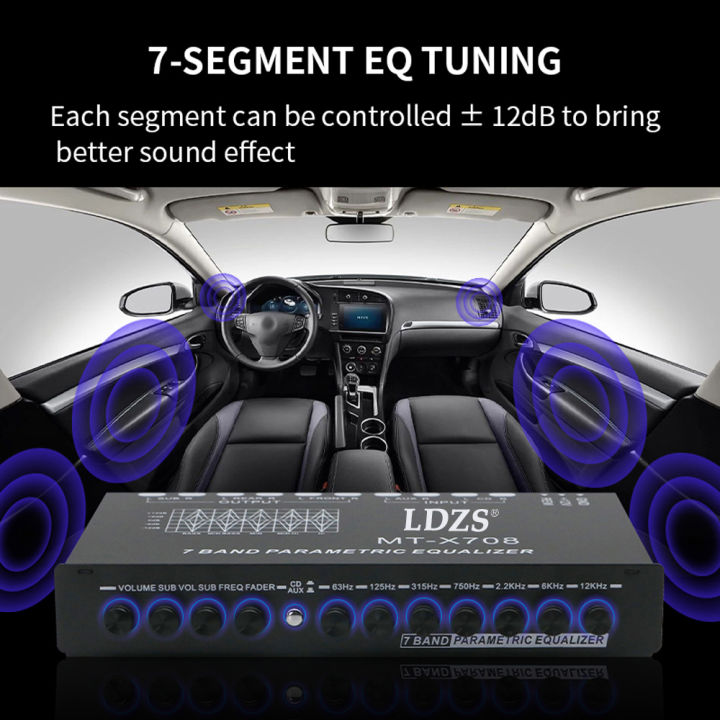 Professional%207%20Band%20Car%20Equalizer%20Multifunctional%20Car%20Audio%20EQ%20Tuning%20Crossover%20Amplifier%20Parametric%20Equalizer%20Car%20Audio%20Equaliz%20-%20Image%206